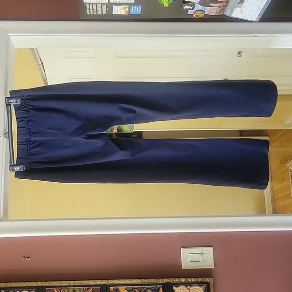 Chefwear Chef pants👩🍳 - Picture 2 of 6